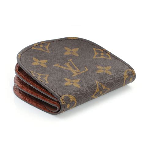 coin purse louis vuitton